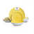 Jaune