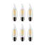 4 Watt LED Bulb