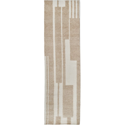 The Rug Company X Paul Smith Raster