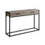 Bureau moderne Modern