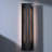 Gallery Dimmable Flush Mount Scone-96124182-96124187-109104628