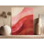 Wrapped Canvas Print Set-592275198