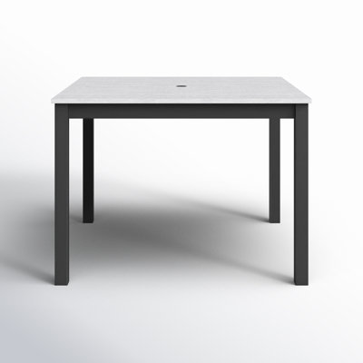 Townsend Dining Table