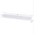 Cottage Fireplace Mantel Shelf-85153151-84546323