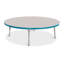 Tables rondes Berries®-14283610-14283619