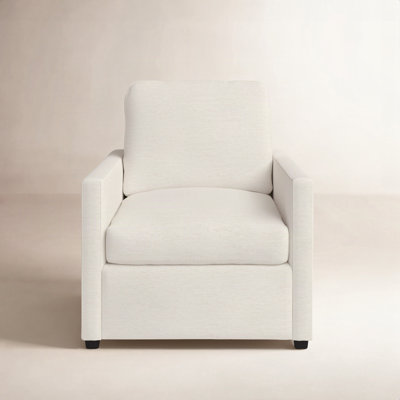 Damari Upholstered Armchair