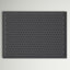 Paillasson Eufaula Dots Impressions-919344965-919344971