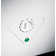GE 5.0 Cu. Ft. Manual Defrost Chest Freezer