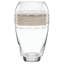 Truro Handmade Glass Table Vase-44842569