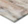 Altair Washable Abstract Indoor / Outdoor Rug