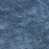 Polyester marine est en rupture de stock