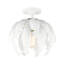 Dockside Semi Flush Mount-1987963101