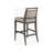 Cohesion Upholstered Counter Stool-58143612-58143610