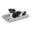 Lit pour animaux Midwest Homes For Pet-96574281-96574285