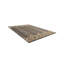Tapis Keazia-25908430