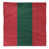 Iron Range Red/Forest Green/Iron Range Red
