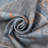 Eustice Washable Oriental Indoor Rug