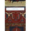 Zeychoir One-of-a-Kind 3'10" X 7'9" Area Rug