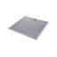Hotte sous un meuble convertible 108 pouces 400 CFM 108C Series-1888424134