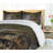Rustic Home Rustic Polyester Duvet Cover-588958870