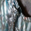No Frame Painting on Metal