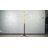 Darrias 5 - Hook Freestanding Coat Rack with Marble Base, Art Design Easy Assembly-1029964729