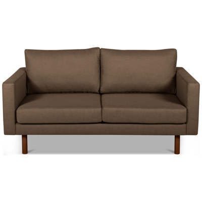Francesa 2 Seater Loveseat