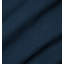 Tavira Hand Woven Blanket-81172330-81172333