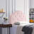 Modern Upholstered HEADBOARD
