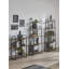 Amoriel Bookcase