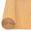 Double-Sided Garden Fence (3m x 0.9m)-593251233