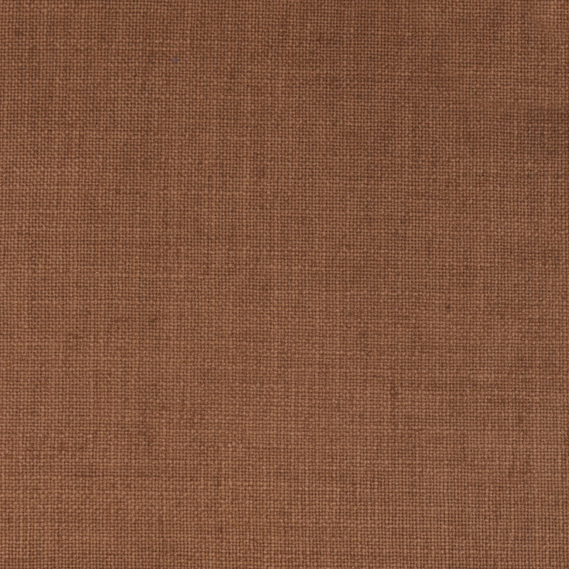 Zuma Fabric, Terracotta