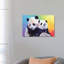 Lucia Heffernan - Print on Canvas-29383331-86746668