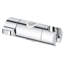 Tempesta 24in Shower Slide Bar-1953058660