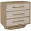Table de chevet Reveal-111450434