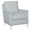 Liz Armchair-44558294-44558295-99922849