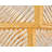 Hinkley Sura Chandelier By Lisa McDennon
