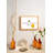 Glass Decorative Urns & Jars-1984181555