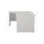 Buariki L-Shaped Synthetic Laminate Desk-16413304-16413309