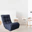Canapé moderne simple-111925993