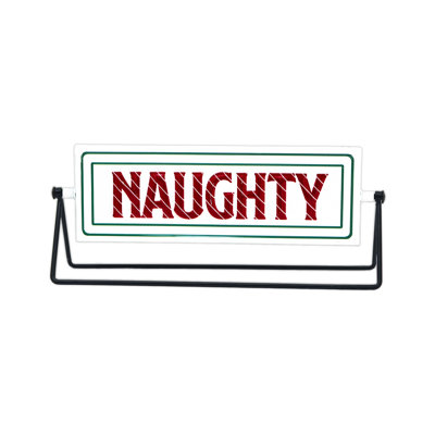Christmas Banners