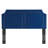 Modway Cynthia Performance Velvet Headboard-67492279-67492276