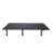 Zeno Metal Bed-1468546220