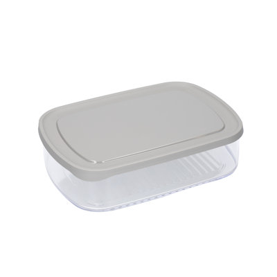Food Storage Container