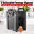 Dijonnae 640oz. Beverage Dispenser