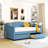 Dieatra Upholstered Daybed-1419936154-1418362258