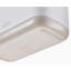 EasyStore Large Toothbrush Holder-293631130