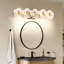 Éclairage pour meuble-lavabo à intensité variable MantoLite-1473884958-1473884957-1449603298