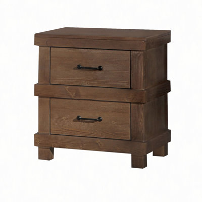 Adams Nightstand