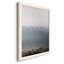 Morning Glow I - reproduction de photo sur toile-88451718-88451717